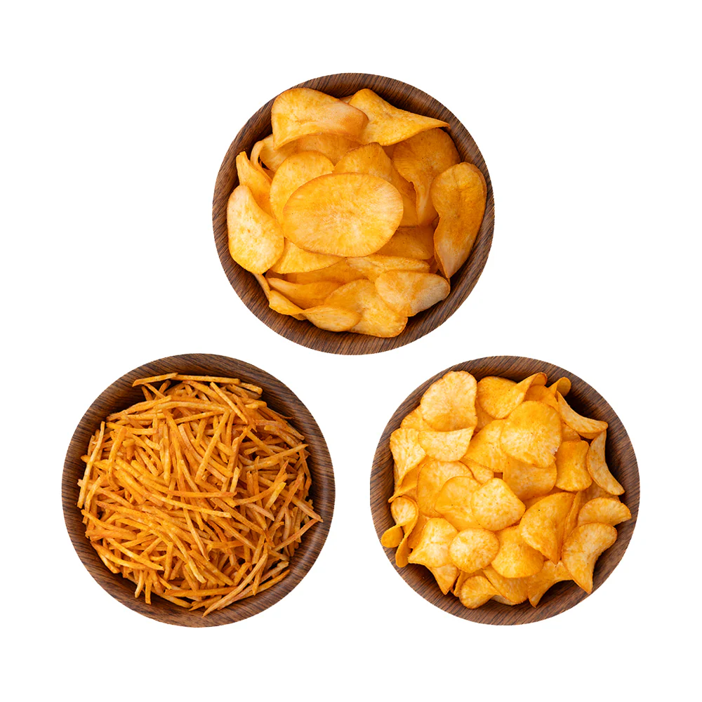 Combos